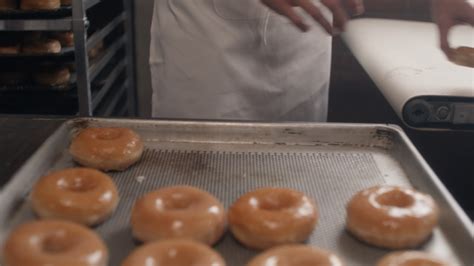 chanel donuts|Watch The Food That Built America Season 3 Episode 3.